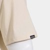 T-Shirt Joma U-TRIBE MARS 700160.008 beżowy L